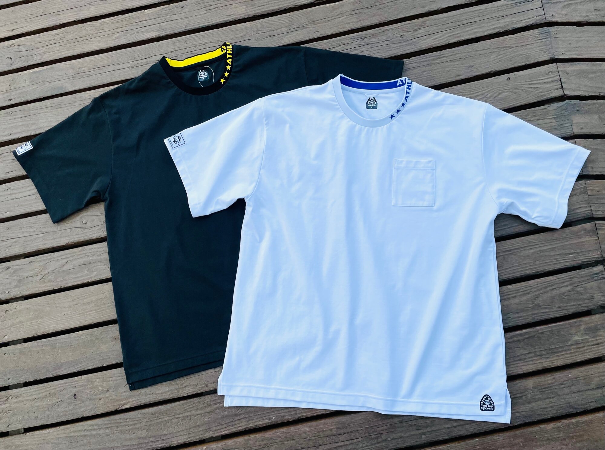 サッカー栃木SC帽子、記念シャツ サッカー栃木SC帽子、記念シャツ サッカー栃木SC記念シャツ､帽子